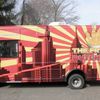Frying Dutchmen Truck Brings Frites To The Streets
